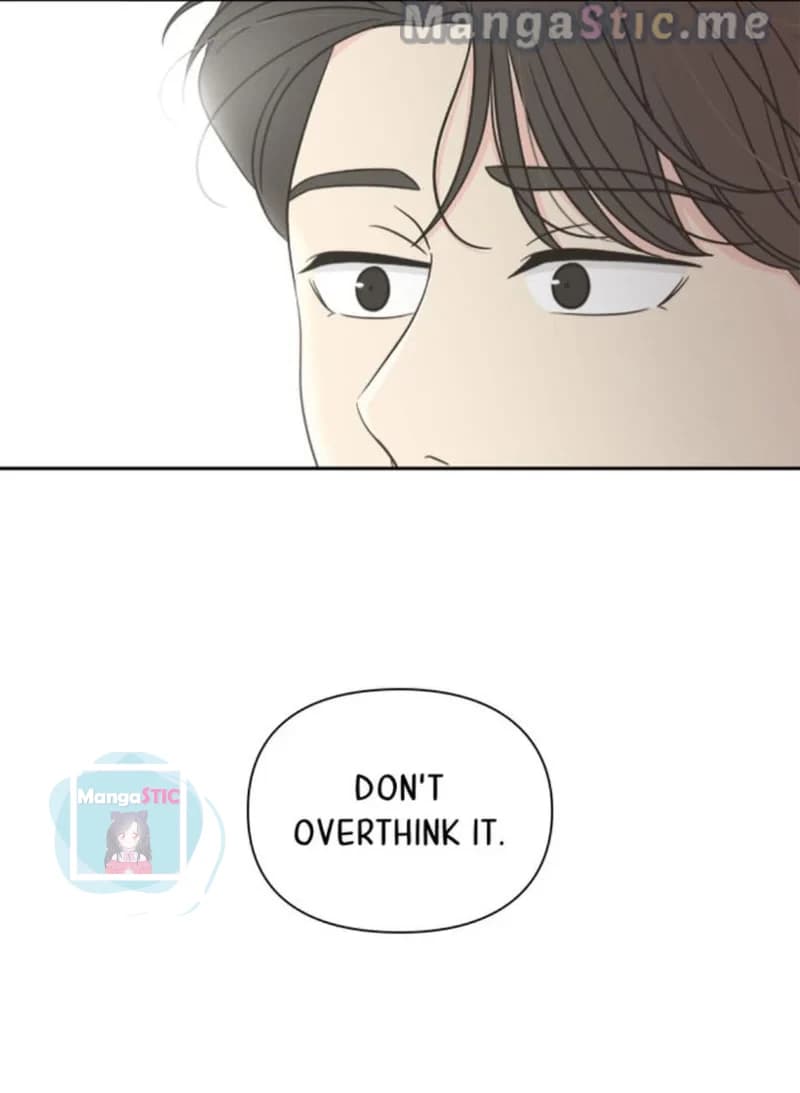 Page https://readmanhwaverse.com/images/check-in-to-my-heart/chapter-42/76.webp