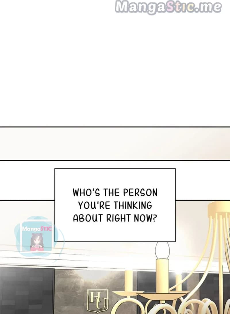 Page https://readmanhwaverse.com/images/check-in-to-my-heart/chapter-42/77.webp