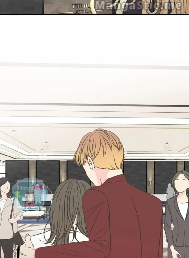Page https://readmanhwaverse.com/images/check-in-to-my-heart/chapter-42/78.webp