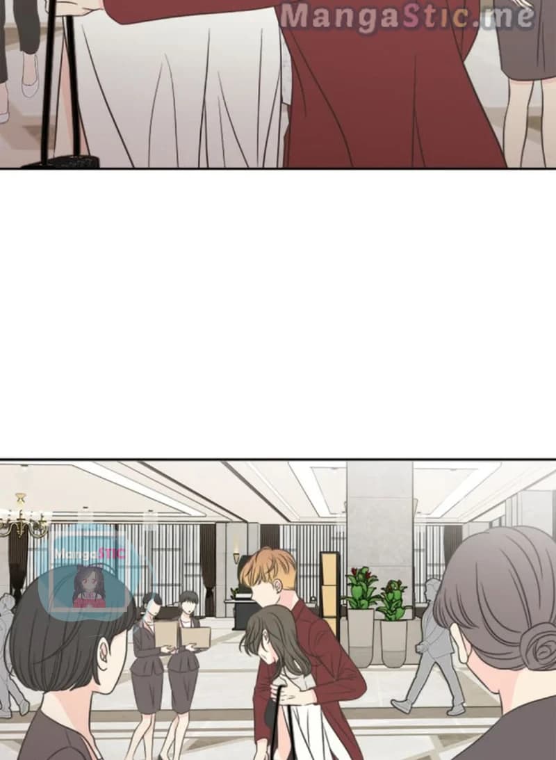Page https://readmanhwaverse.com/images/check-in-to-my-heart/chapter-42/79.webp