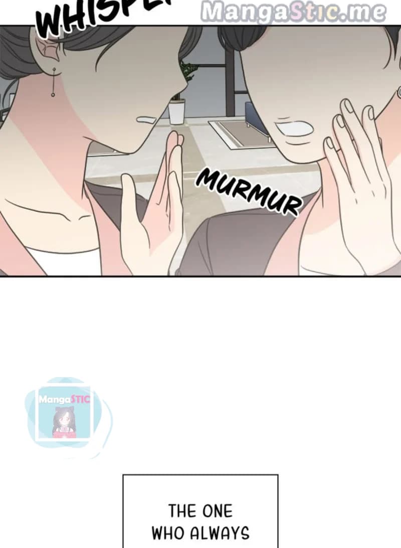 Page https://readmanhwaverse.com/images/check-in-to-my-heart/chapter-42/81.webp