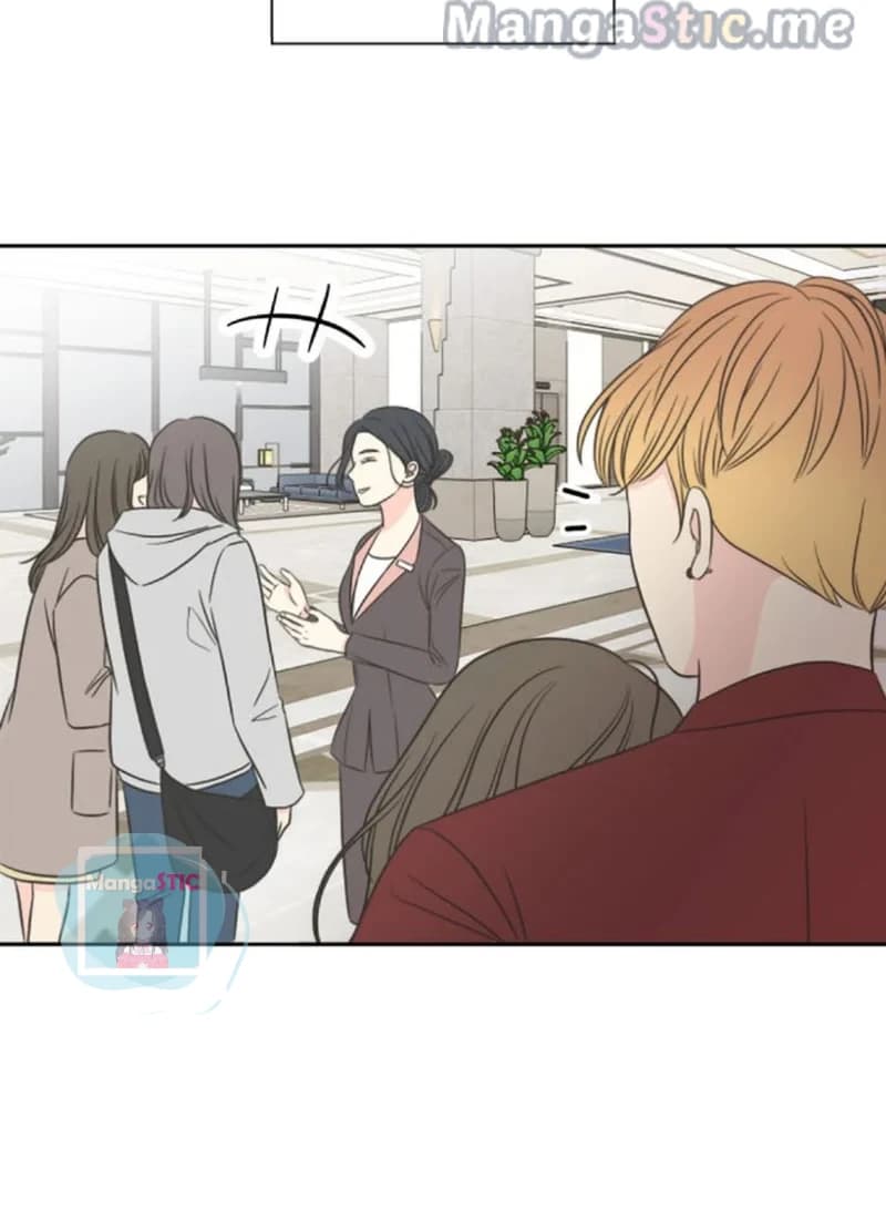 Page https://readmanhwaverse.com/images/check-in-to-my-heart/chapter-42/82.webp
