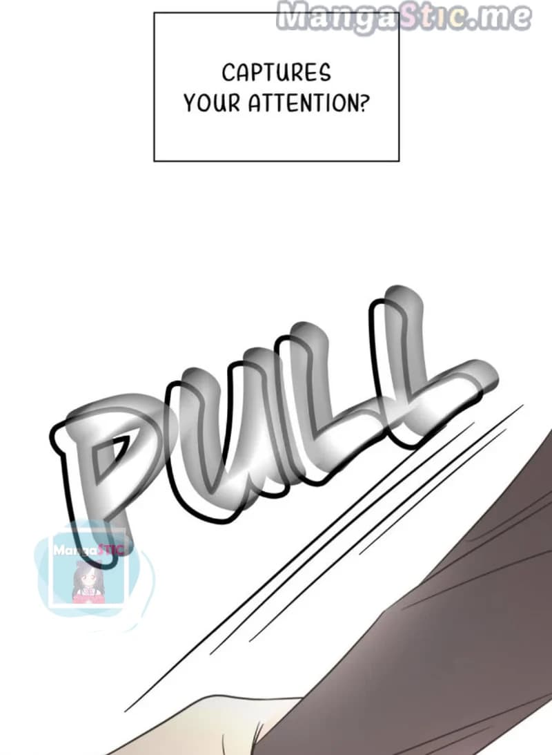 Page https://readmanhwaverse.com/images/check-in-to-my-heart/chapter-42/83.webp