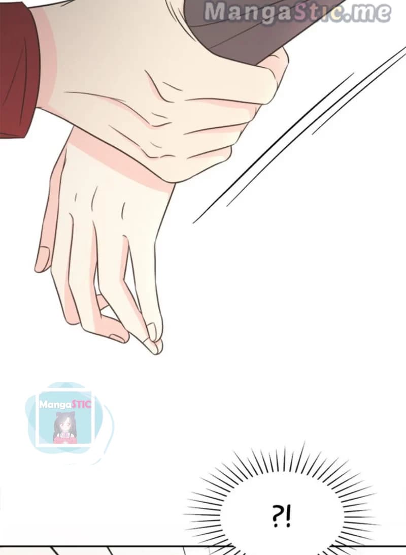 Page https://readmanhwaverse.com/images/check-in-to-my-heart/chapter-42/84.webp