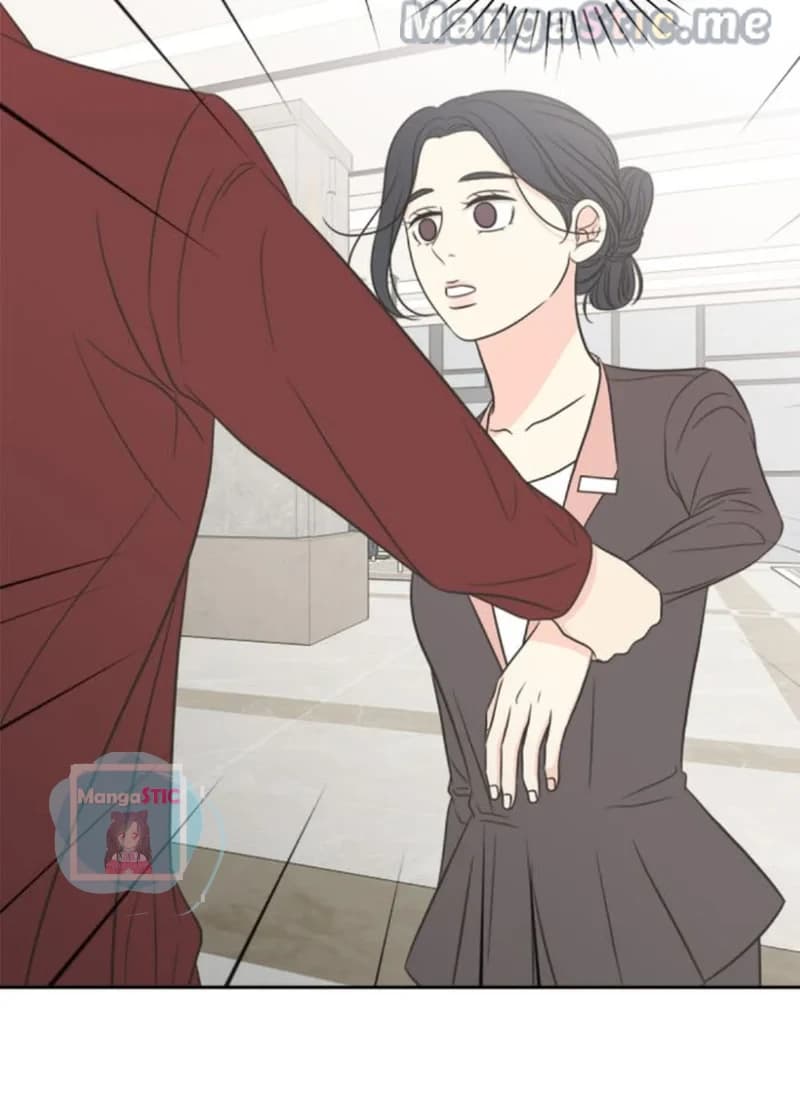 Page https://readmanhwaverse.com/images/check-in-to-my-heart/chapter-42/85.webp