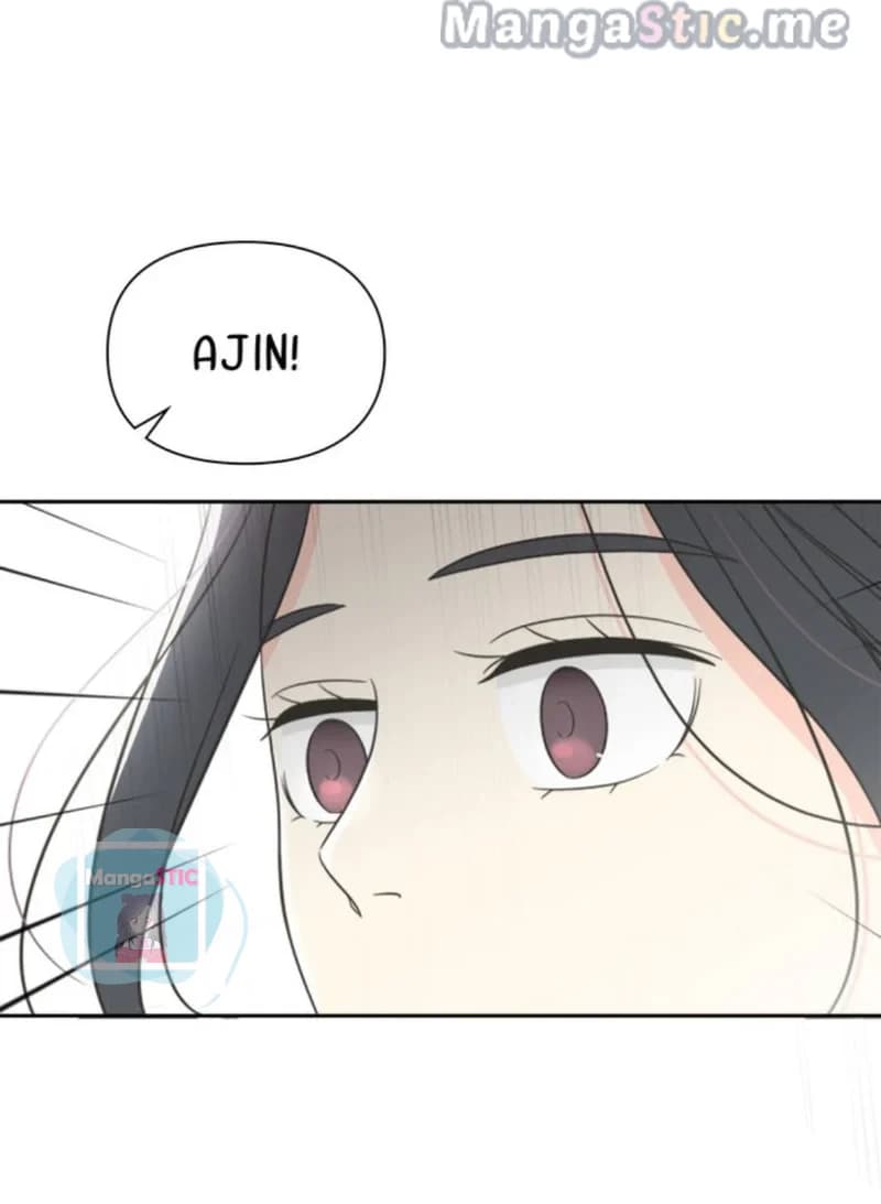 Page https://readmanhwaverse.com/images/check-in-to-my-heart/chapter-42/86.webp