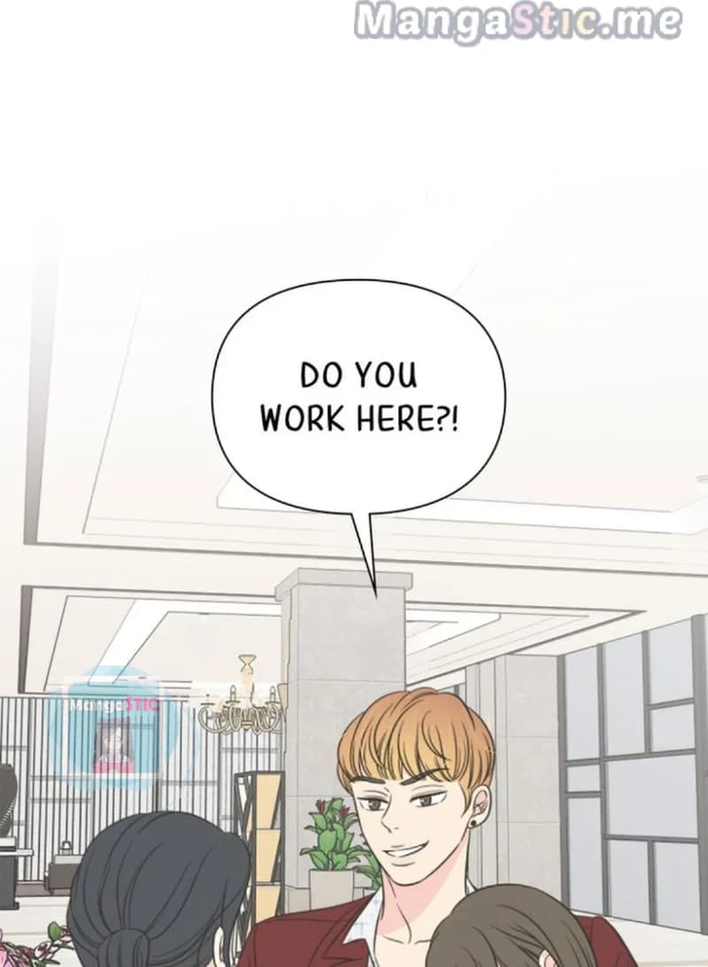 Page https://readmanhwaverse.com/images/check-in-to-my-heart/chapter-42/87.webp
