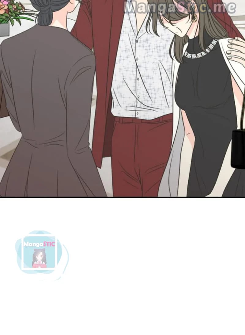 Page https://readmanhwaverse.com/images/check-in-to-my-heart/chapter-42/88.webp