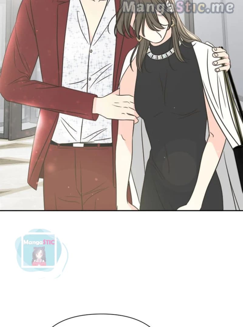 Page https://readmanhwaverse.com/images/check-in-to-my-heart/chapter-43/02.jpg