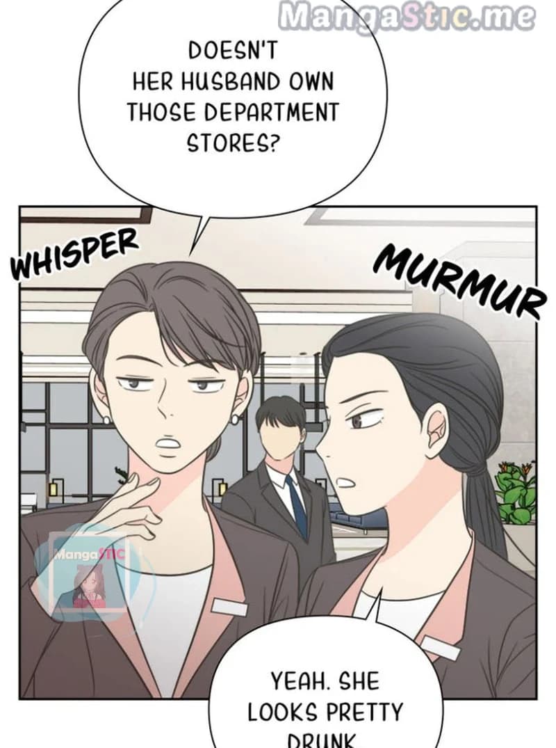 Page https://readmanhwaverse.com/images/check-in-to-my-heart/chapter-43/03.jpg