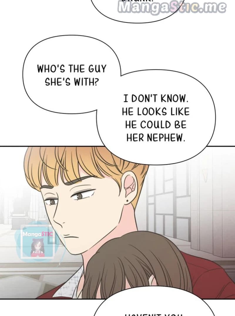 Page https://readmanhwaverse.com/images/check-in-to-my-heart/chapter-43/04.jpg