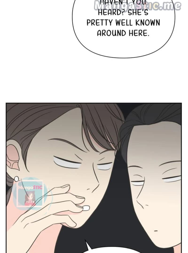 Page https://readmanhwaverse.com/images/check-in-to-my-heart/chapter-43/05.jpg