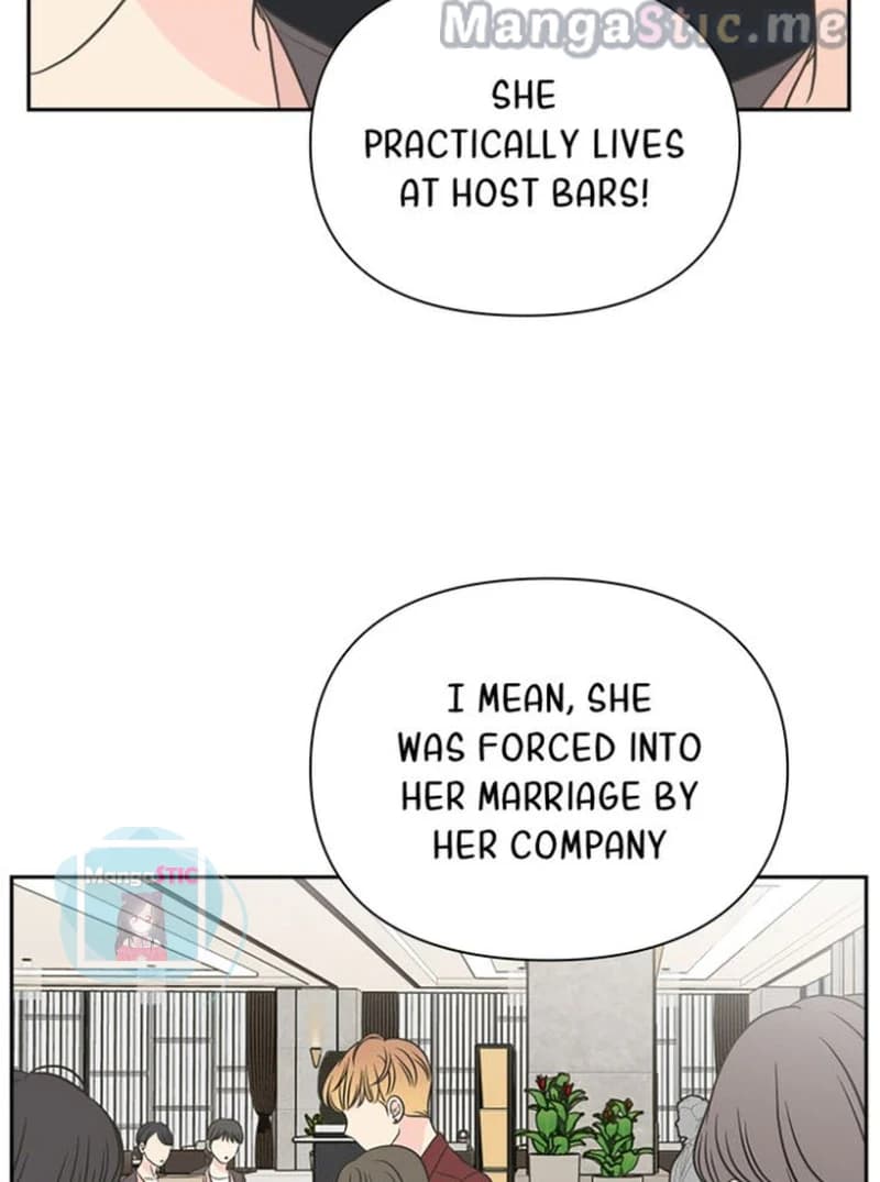 Page https://readmanhwaverse.com/images/check-in-to-my-heart/chapter-43/06.jpg
