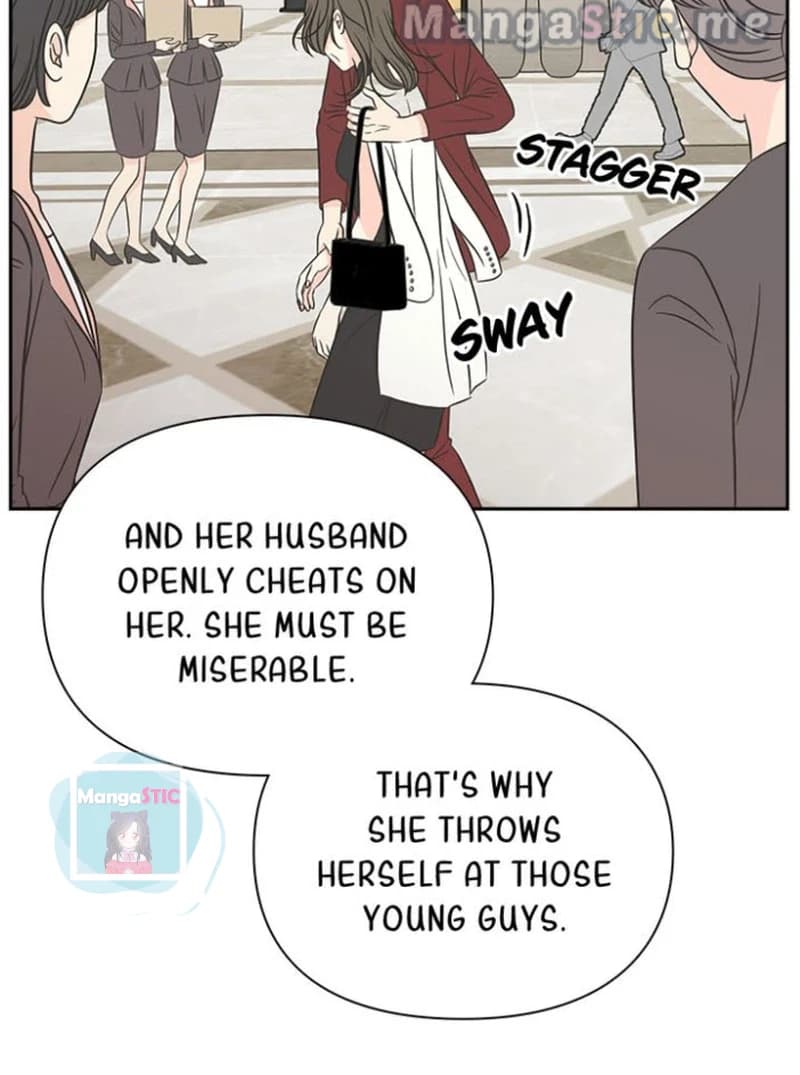 Page https://readmanhwaverse.com/images/check-in-to-my-heart/chapter-43/07.jpg