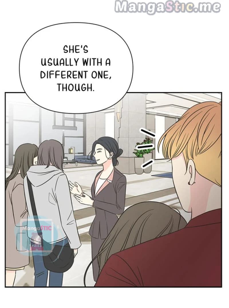 Page https://readmanhwaverse.com/images/check-in-to-my-heart/chapter-43/08.jpg