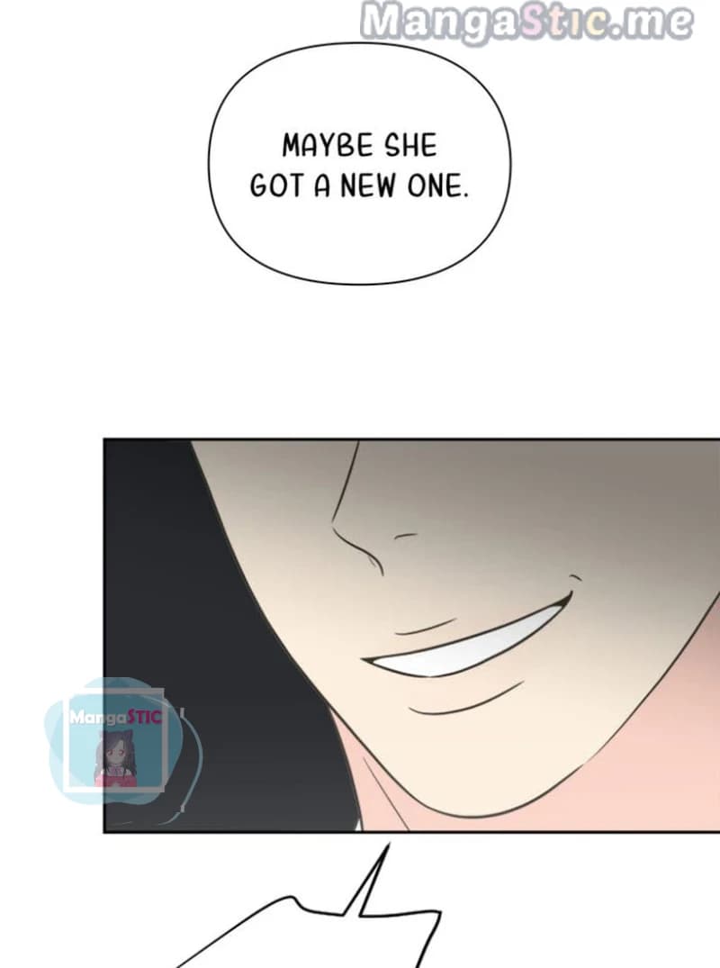 Page https://readmanhwaverse.com/images/check-in-to-my-heart/chapter-43/09.jpg
