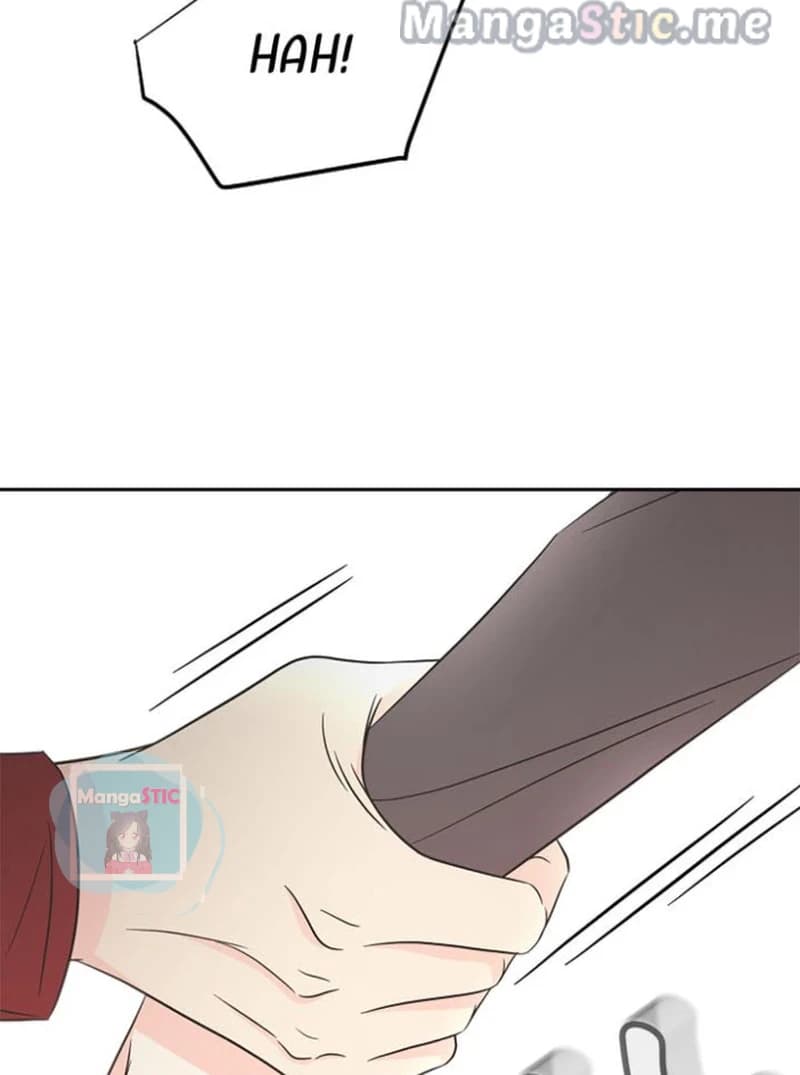 Page https://readmanhwaverse.com/images/check-in-to-my-heart/chapter-43/10.jpg