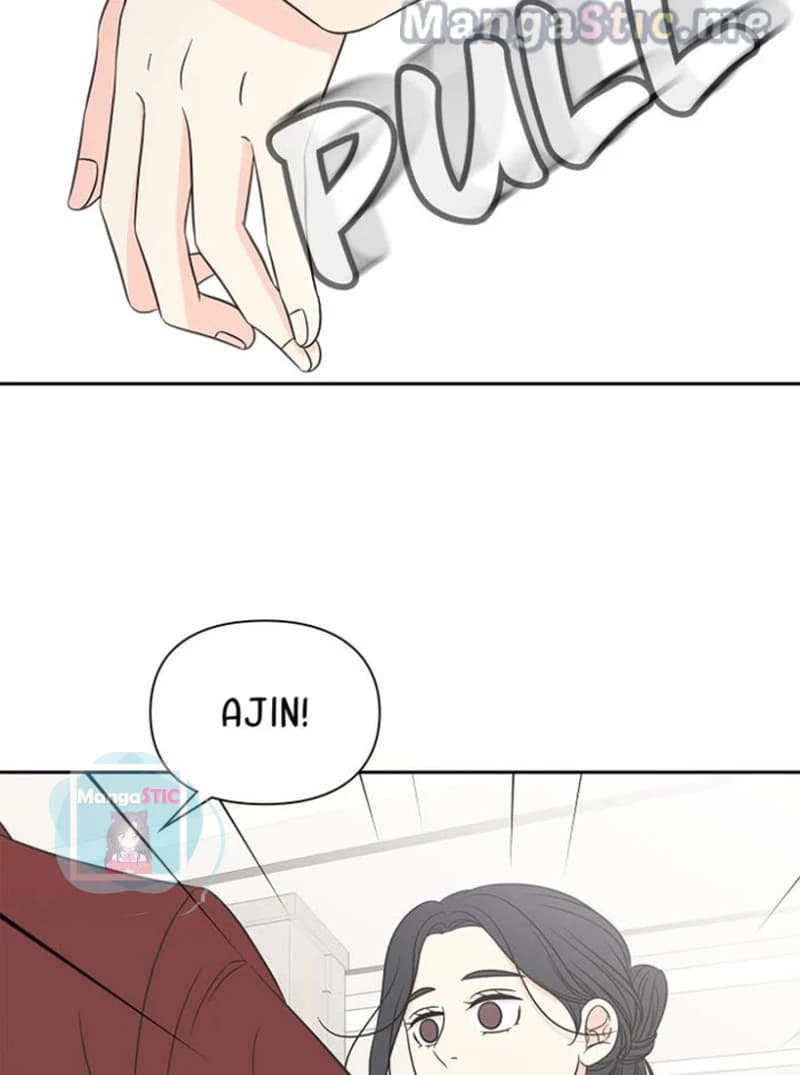 Page https://readmanhwaverse.com/images/check-in-to-my-heart/chapter-43/11.jpg