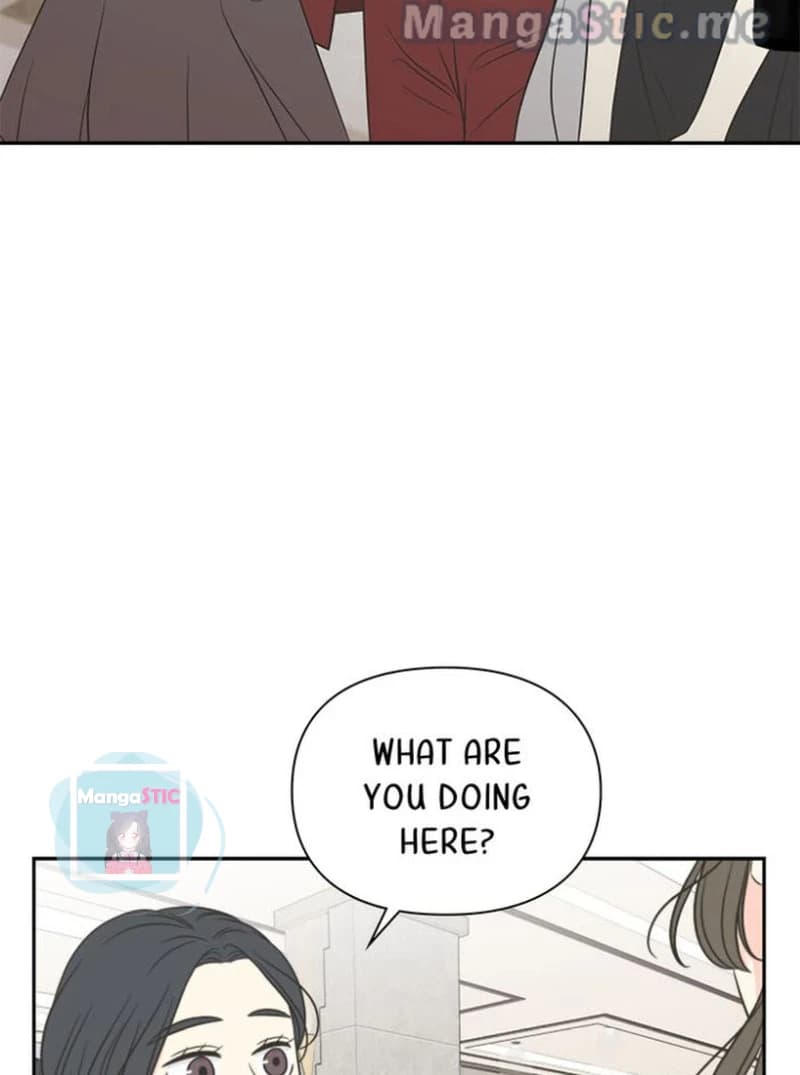 Page https://readmanhwaverse.com/images/check-in-to-my-heart/chapter-43/15.jpg