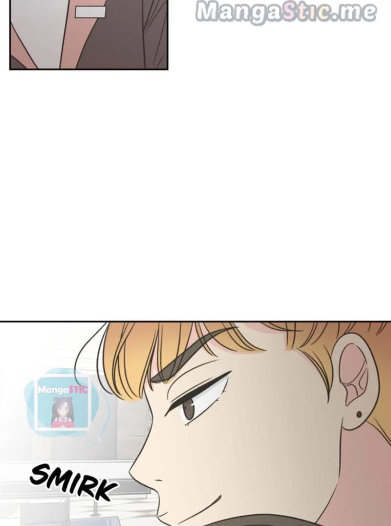 Page https://readmanhwaverse.com/images/check-in-to-my-heart/chapter-43/18.jpg