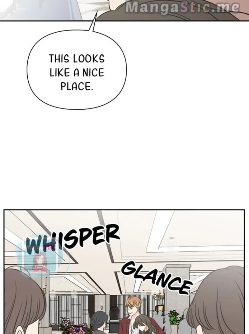 Page https://readmanhwaverse.com/images/check-in-to-my-heart/chapter-43/19.jpg