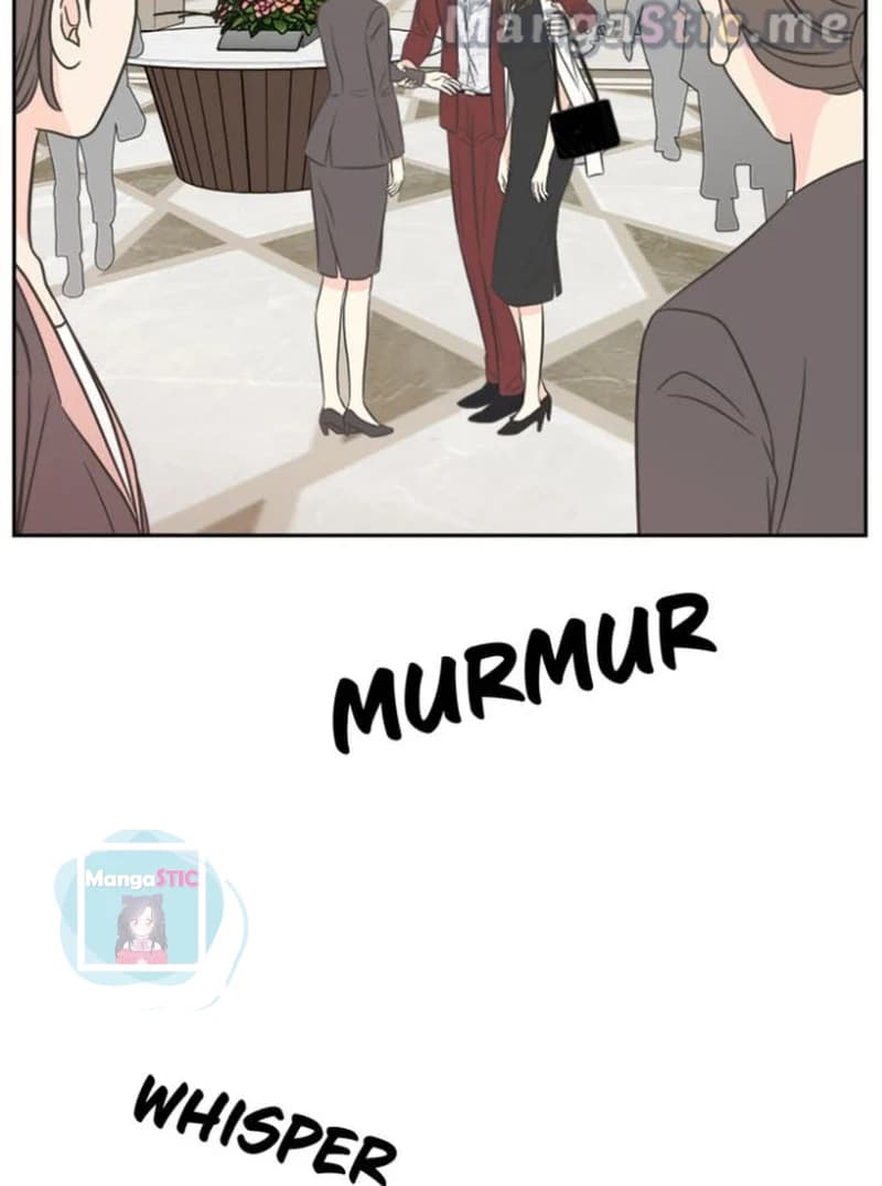 Page https://readmanhwaverse.com/images/check-in-to-my-heart/chapter-43/20.jpg