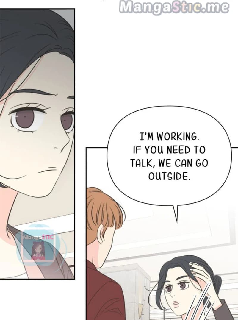 Page https://readmanhwaverse.com/images/check-in-to-my-heart/chapter-43/21.jpg