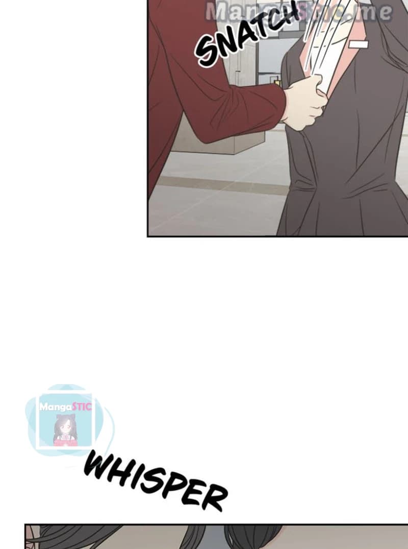 Page https://readmanhwaverse.com/images/check-in-to-my-heart/chapter-43/22.jpg