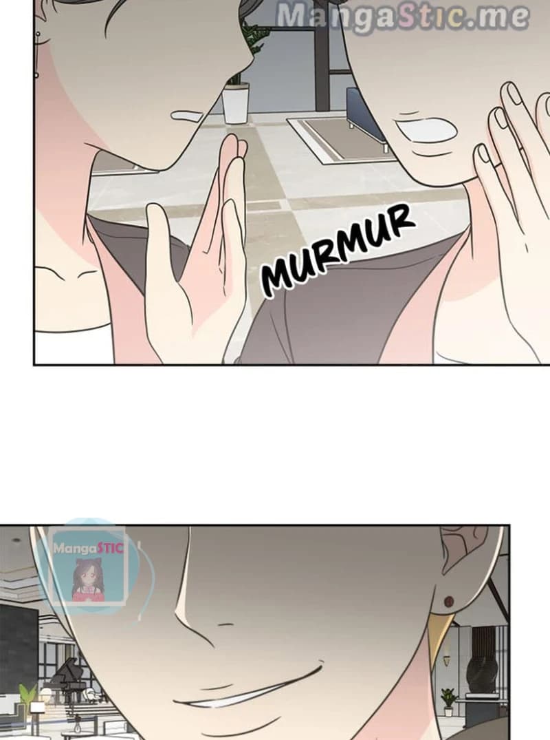 Page https://readmanhwaverse.com/images/check-in-to-my-heart/chapter-43/23.jpg