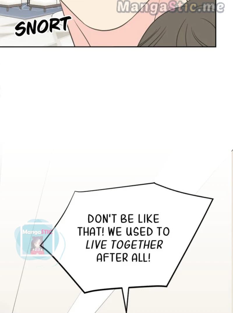 Page https://readmanhwaverse.com/images/check-in-to-my-heart/chapter-43/24.jpg