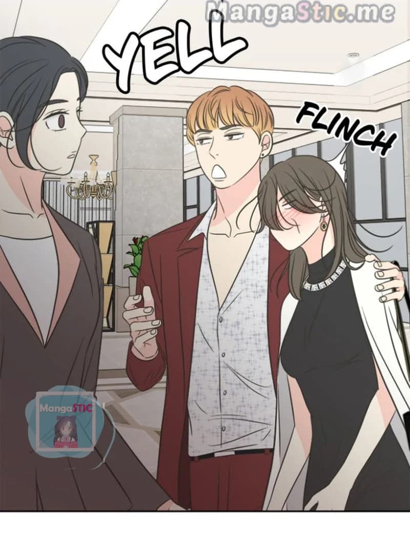 Page https://readmanhwaverse.com/images/check-in-to-my-heart/chapter-43/25.jpg