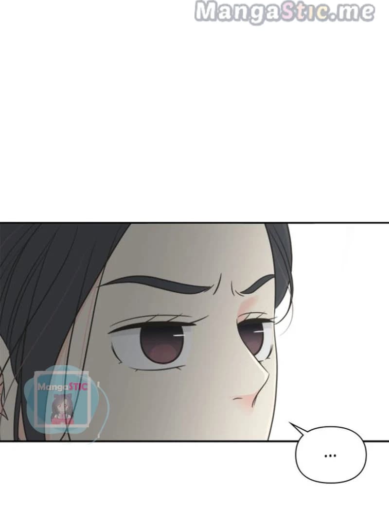 Page https://readmanhwaverse.com/images/check-in-to-my-heart/chapter-43/26.jpg