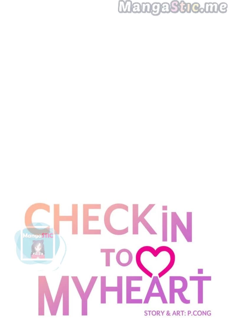 Page https://readmanhwaverse.com/images/check-in-to-my-heart/chapter-43/27.jpg
