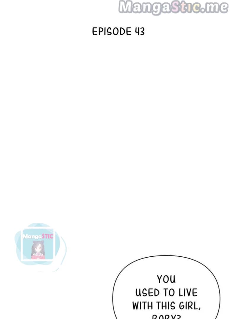 Page https://readmanhwaverse.com/images/check-in-to-my-heart/chapter-43/28.jpg