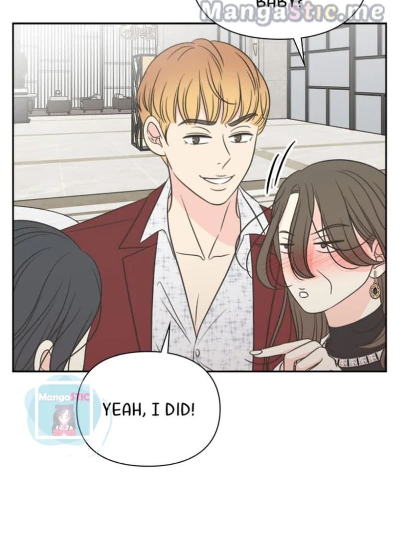 Page https://readmanhwaverse.com/images/check-in-to-my-heart/chapter-43/29.jpg