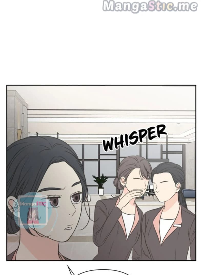 Page https://readmanhwaverse.com/images/check-in-to-my-heart/chapter-43/30.jpg