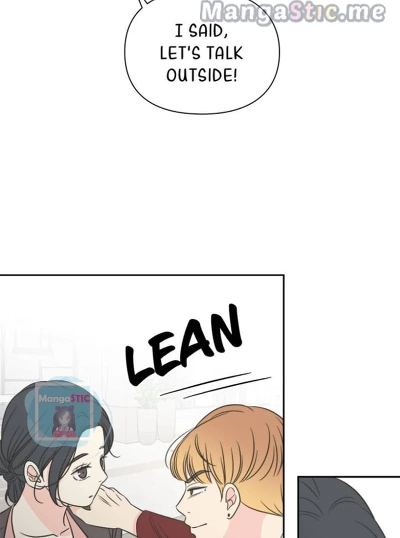 Page https://readmanhwaverse.com/images/check-in-to-my-heart/chapter-43/31.jpg