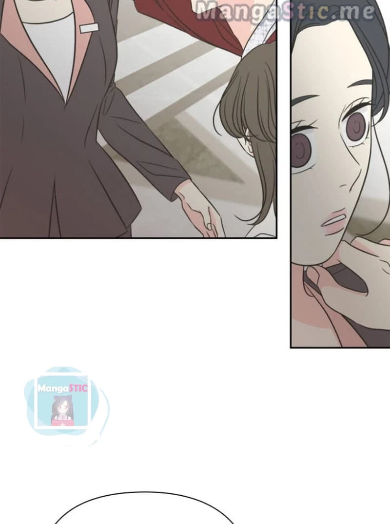 Page https://readmanhwaverse.com/images/check-in-to-my-heart/chapter-43/32.jpg