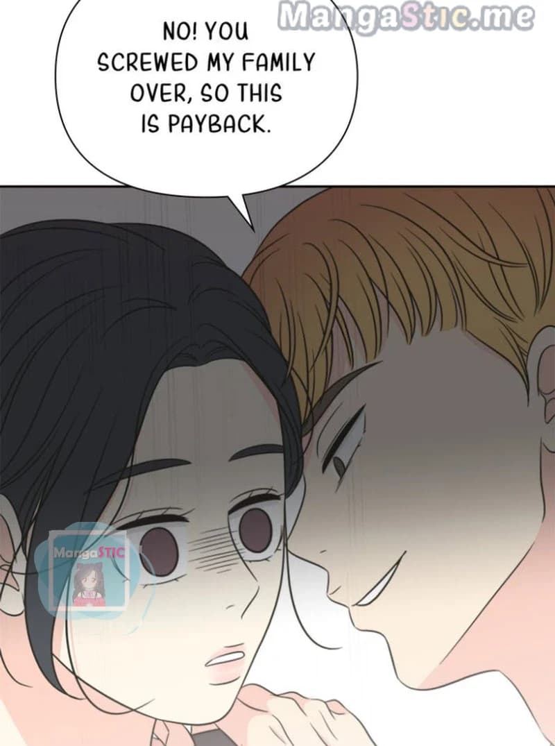 Page https://readmanhwaverse.com/images/check-in-to-my-heart/chapter-43/33.jpg