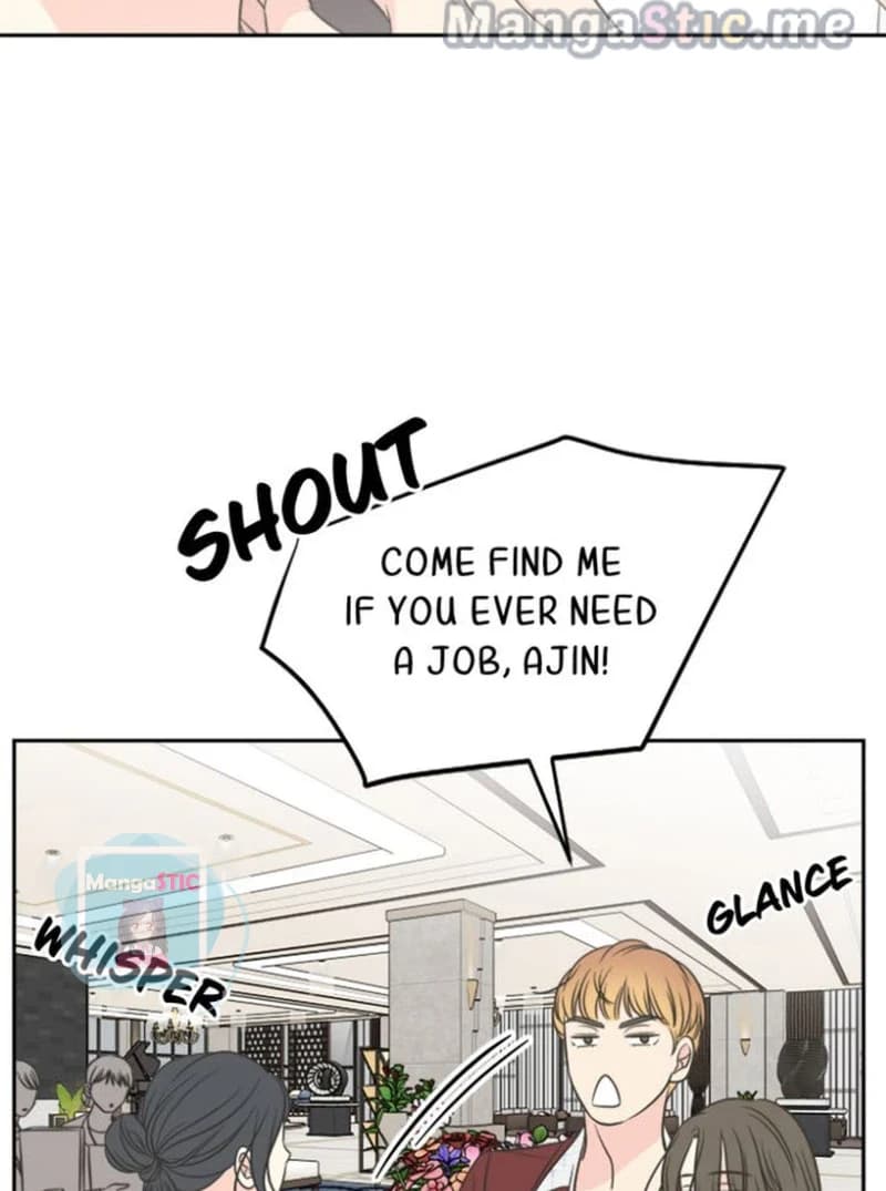 Page https://readmanhwaverse.com/images/check-in-to-my-heart/chapter-43/34.jpg