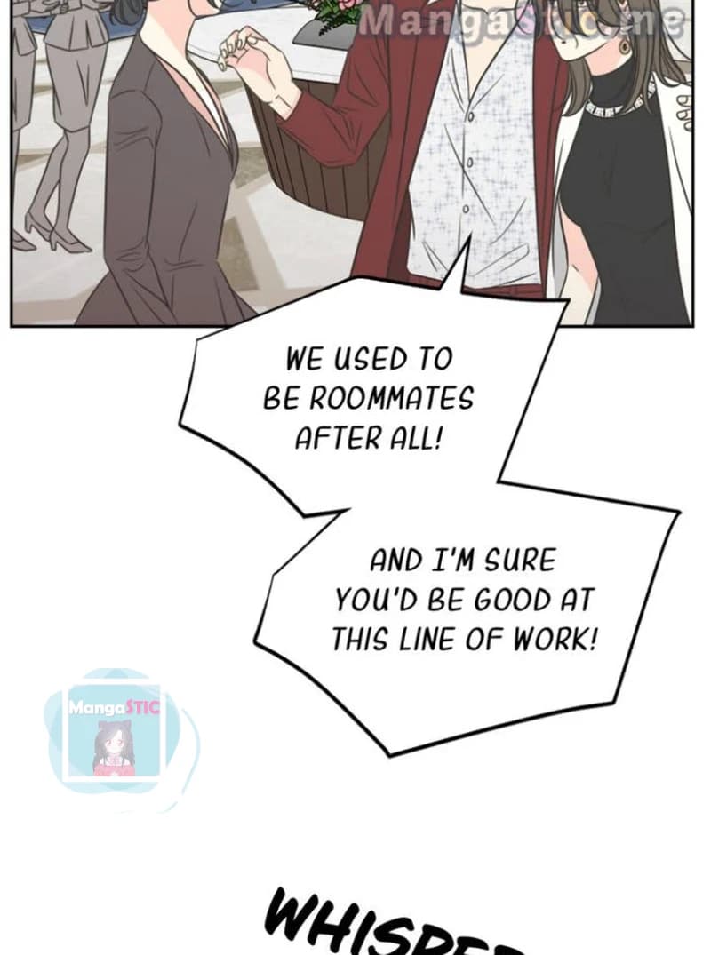 Page https://readmanhwaverse.com/images/check-in-to-my-heart/chapter-43/35.jpg