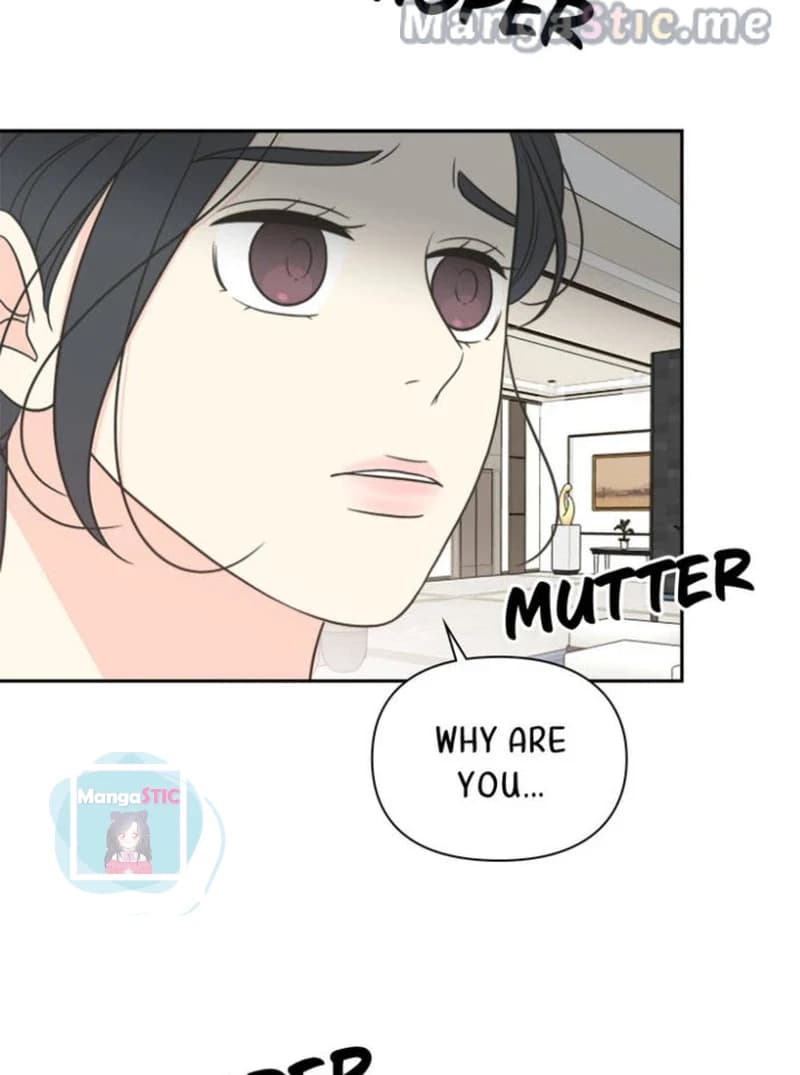 Page https://readmanhwaverse.com/images/check-in-to-my-heart/chapter-43/36.jpg