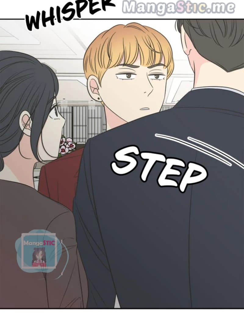 Page https://readmanhwaverse.com/images/check-in-to-my-heart/chapter-43/37.jpg