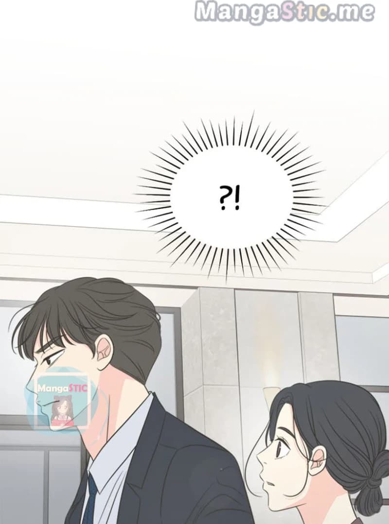 Page https://readmanhwaverse.com/images/check-in-to-my-heart/chapter-43/38.jpg