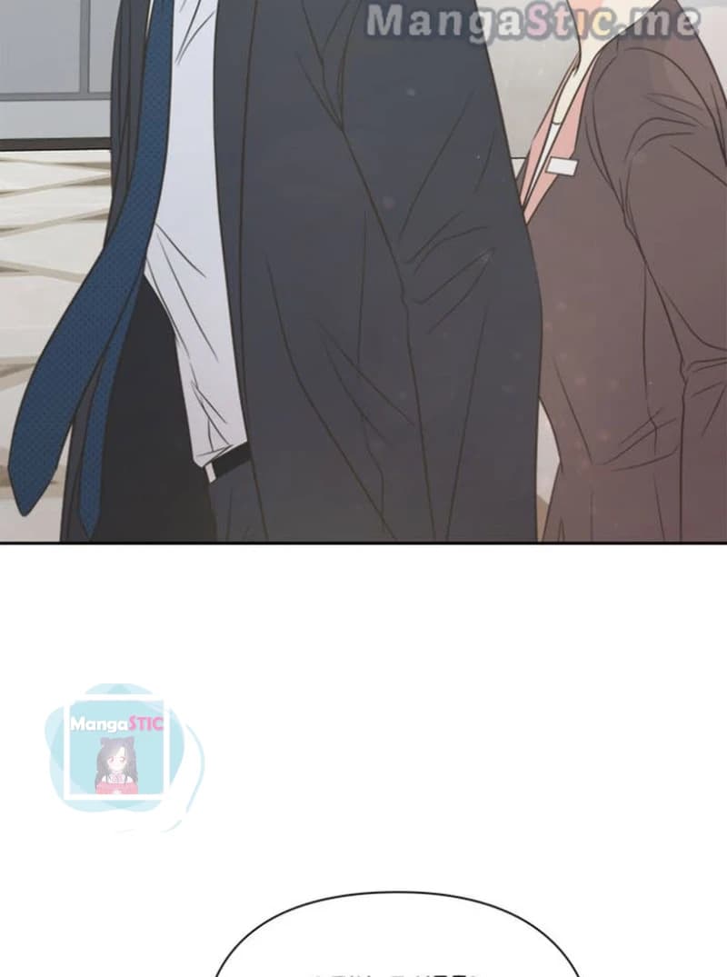 Page https://readmanhwaverse.com/images/check-in-to-my-heart/chapter-43/39.jpg