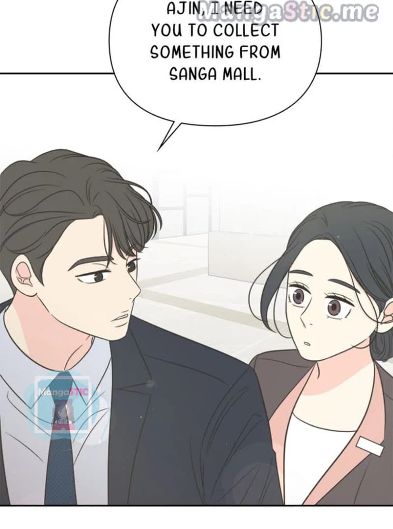 Page https://readmanhwaverse.com/images/check-in-to-my-heart/chapter-43/40.jpg