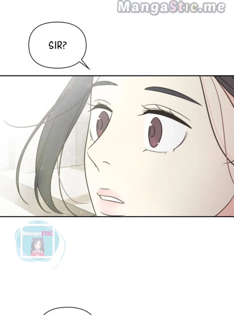 Page https://readmanhwaverse.com/images/check-in-to-my-heart/chapter-43/41.jpg