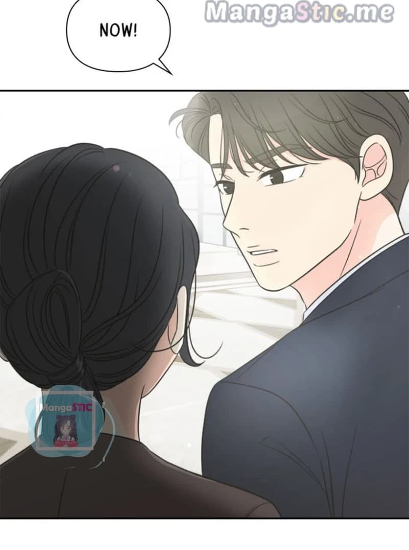 Page https://readmanhwaverse.com/images/check-in-to-my-heart/chapter-43/42.jpg