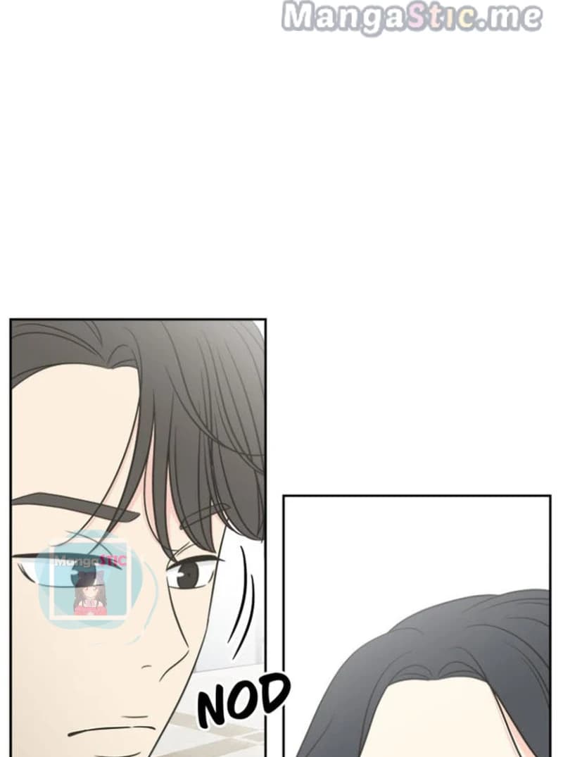 Page https://readmanhwaverse.com/images/check-in-to-my-heart/chapter-43/43.jpg