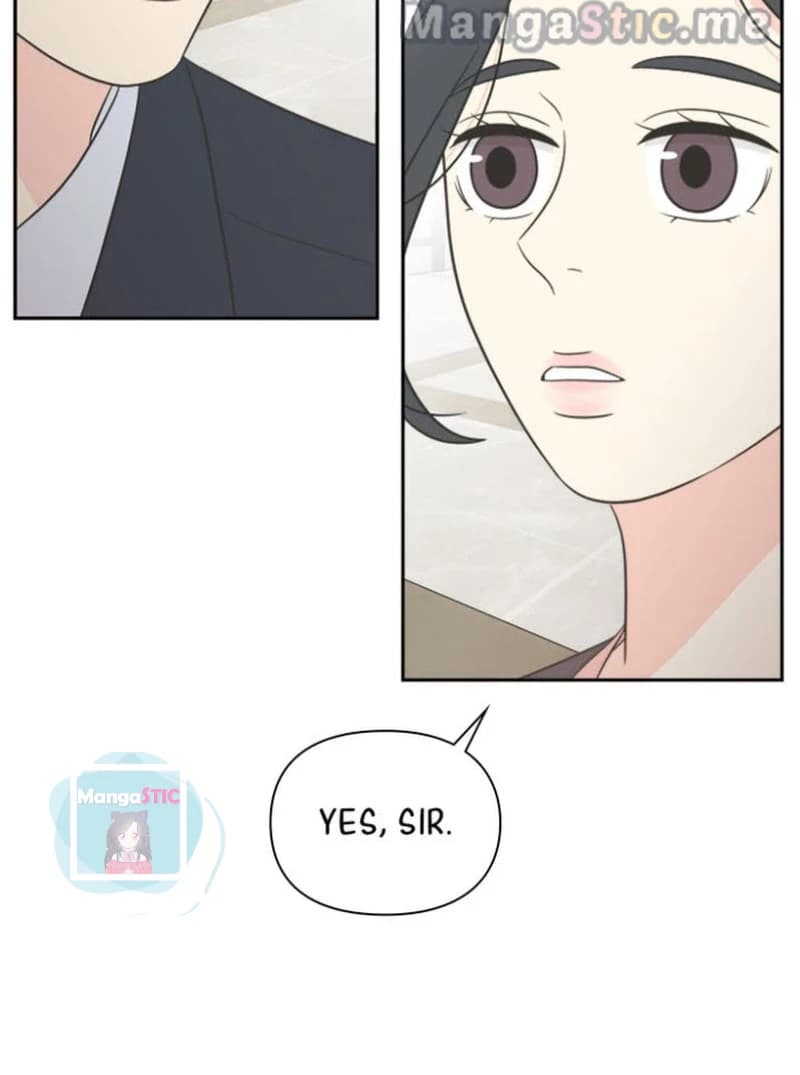 Page https://readmanhwaverse.com/images/check-in-to-my-heart/chapter-43/44.jpg